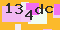 antispam