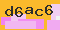 antispam