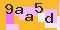 antispam