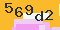 antispam
