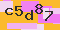antispam