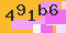 antispam