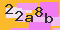 antispam