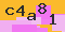 antispam
