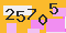 antispam