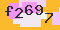 antispam