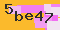 antispam
