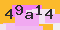 antispam