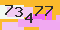 antispam