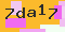 antispam