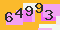 antispam