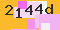 antispam