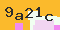 antispam