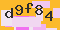 antispam