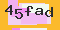 antispam