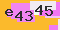 antispam