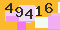 antispam