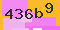 antispam