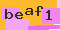 antispam