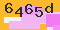 antispam