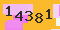 antispam