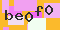 antispam