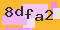 antispam