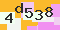 antispam