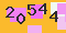 antispam