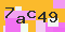 antispam
