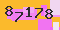 antispam
