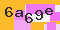 antispam
