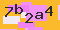 antispam