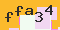 antispam