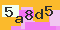 antispam