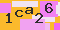 antispam