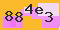 antispam