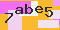 antispam