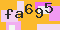 antispam