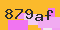 antispam