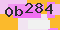 antispam