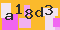 antispam