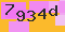 antispam