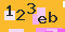 antispam