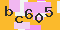 antispam