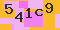 antispam