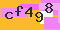 antispam