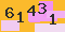 antispam