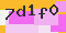 antispam
