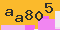 antispam